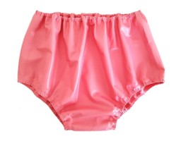 Latex-Slip für Erwachsene Latex-Slip für Erwachsene