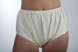 Latex-Windelhose, Gummihose, 5 mm breiter Gummibund  Latex-Windelhose, Gummihose, 5 mm breiter Gummibund