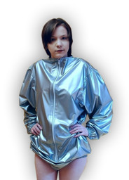 PVC-Windelbody  PVC-Body