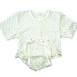 Windelbody Erwachsene Windelbody Adult Babys