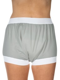 PU-Slip suprima 1217, Anthrazit PU-Slip suprima 1217, Anthrazit