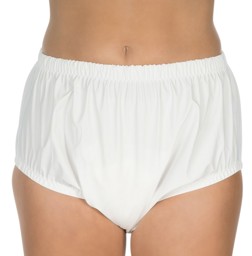 PU-Slip suprima 1287 PU-Slip suprima 1287