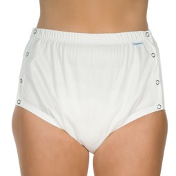 PU-Slip suprima 1288 PU-Slip suprima 1288