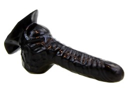 Latex Penishülle von LatexDreamwear Latex Penishülle von LatexDreamwear