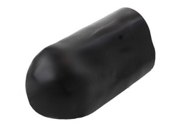 Latex Penishülle von LatexDreamwear Latex Penishülle von LatexDreamwear