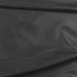 Latex Meterware Schwarz  0,4 mm, Latexdreamwear Latex Meterware Schwarz  0,4 mm, Latexdreamwear