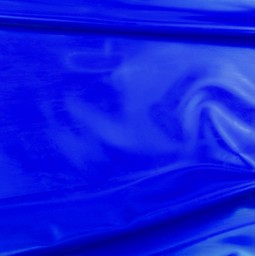 Latex Meterware Blau, 0,4 mm, Latexdreamwear Latex Meterware Blau, 0,4 mm, Latexdreamwear