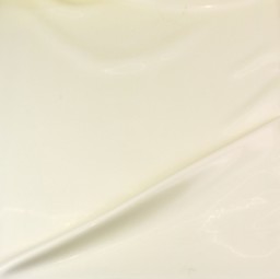 Latex Meterware Weiß, 0,4 mm, Latexdreamwear Latex Meterware Weiß, 0,4 mm, Latexdreamwear