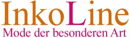 Inkoline Inkoline