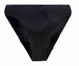 Latex-Slip für Damen und Herren - LatexDreamwear Latex-Slip für Damen und Herren - LatexDreamwear