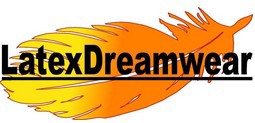 Latexdreamwear - Hersteller für Latexkleidung und Sex-Toys Latexdreamwear - Hersteller für Latexkleidung und Sex-Toys