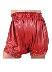 Latex-Windelhosen, Gummihosen für Erwachsene Latex-Windelhosen, Gummihosen