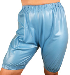 l0012-latex-windelhose