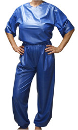 bequeme Latex-Hose bequeme Latex-Hose