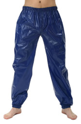 Zeige Produkte für Kategorie PVC-Hosen Bild für Kategorie PVC-Hosen