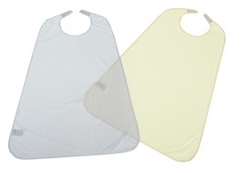 PVC-Ess-Latz PVC-Ess-Latz