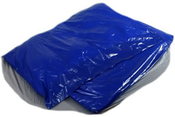 Zeige Details für PVC-Deckenbezug, Größe 135 x 200 cm Bild von PVC-Deckenbezug, Größe 135 x 200 cm