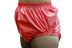 Bild von PVC-Windelhose, optional mit Spreizeinlage, Gummihose für Damen und Herren