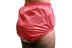 Bild von PVC-Windelhose, optional mit Spreizeinlage, Gummihose für Damen und Herren