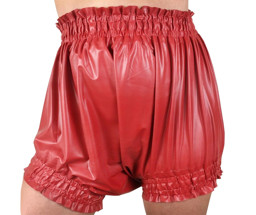 Zeige Details für Latex-Windelhose, mit doppelten Abschlüssen, Inkontinenz-Schutzhose, Inkoline Bild von Latex-Windelhose, mit doppelten Abschlüssen, Inkontinenz-Schutzhose, Inkoline