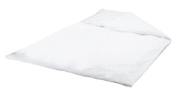 PVC-Deckenbezug, suprima 3622 PVC-Deckenbezug, suprima 3622