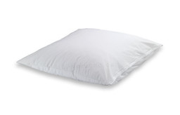 PVC-Kissenbezug von Suprima PVC-Kissenbezug von Suprima