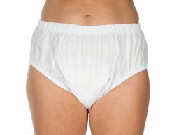 Inkontinenz-Schutzhose suprinma 1207 Gummihose von suprima