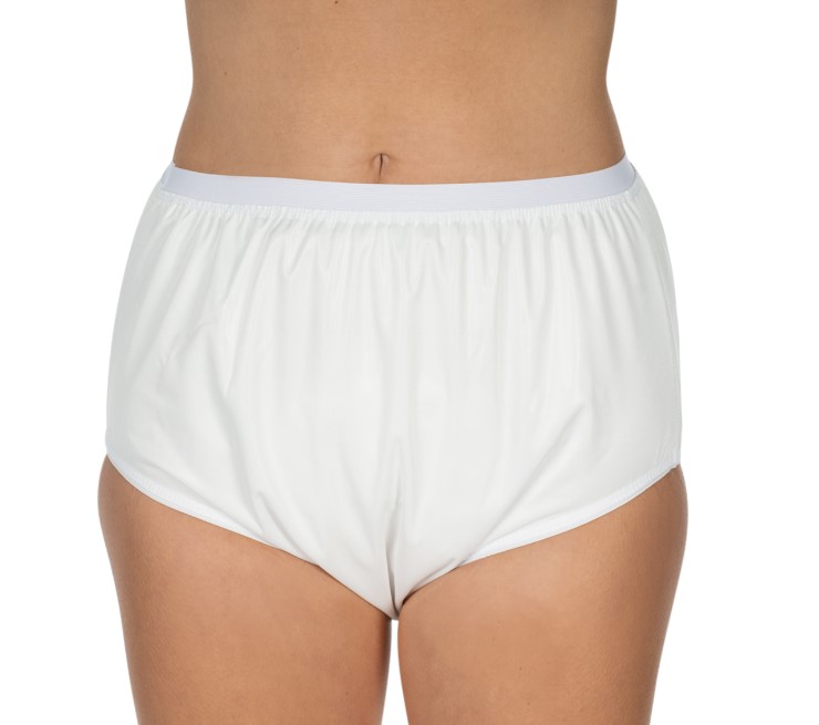 suprima 1285 PU-Slip