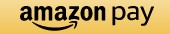 amazon-pay-button