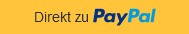 paypal-direkt-button