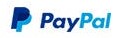 paypal-normal-button
