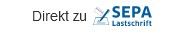 paypal-sepa-lastschrift-button paypal-sepa-lastschrift-button