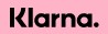 Klarna Sofortüberweisung Klarna Sofortüberweisung
