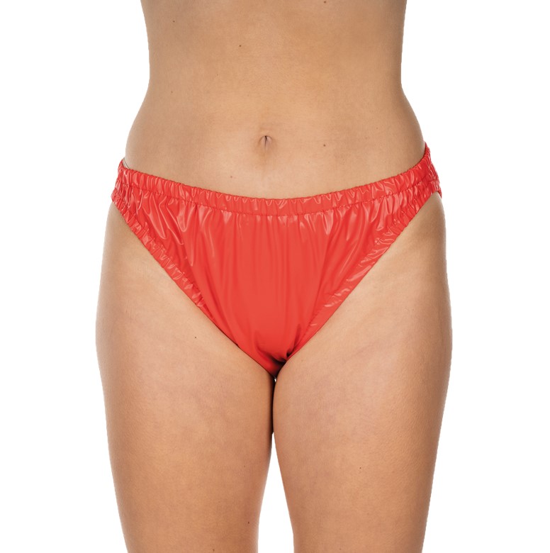 https://www.tidi-versand.de/media/1566/catalog/pvc-tanga-slip-suprima-9600-rot1.jpg