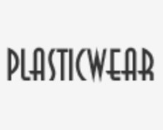 plasticwear PVC-Hosen und PVC-Kleidung