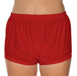 PVC-Slip suprima 1311, Rot PVC-Slip suprima 1311, Rot
