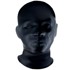 Latex-Maske mit Reißverschluss - LatexDreamwear 511-05026401