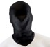 Latex-Maske LatexDreamwear 0511-05001200