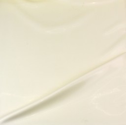 Latex Meterware Weiß, 0,4 mm, Latexdreamwear