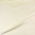 Latex Meterware Weiß, 0,4 mm, Latexdreamwear