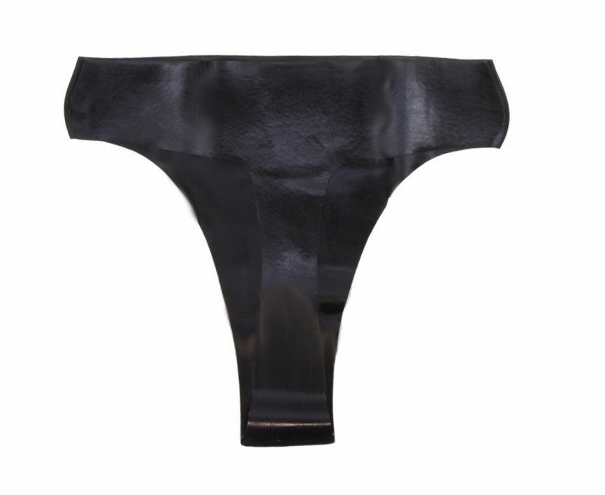 Latex-String - LatexDreamwear
