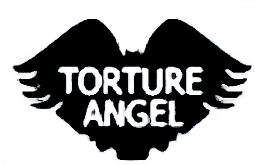Tortureangel - PVC-Kleidung, Latex-Kleidung