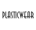 Hersteller Plasticwear