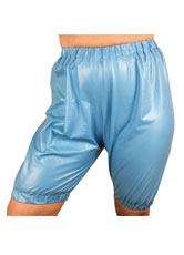 Latex-Hosen