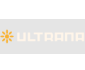 Ultrana