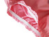 Bild von Latex-Schlüpfer mit Rüschen, Inkontinenz-Schutzhose, Inkoline
