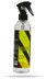 Latex, Spray Perfekter Glanz von LatexDreamwear