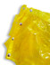 Bild von PVC-Windelhose seitlich knöpfbar, mit Rüschen hinten