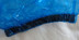 Bild von PVC-Windelhose, Windelschlüpfer, füllig im Schnitt