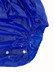 Bild von PVC-Windelhose unten knöpfbar, Farbe Rosa, Größe L
